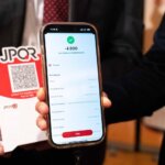 Cambodia, Japan Launch Cross-Border QR Code Payments | B2B