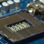 Malaysia and Thailand face possible US AI chip export curbs