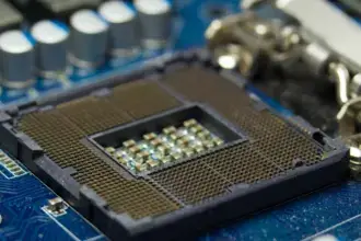 Malaysia and Thailand face possible US AI chip export curbs