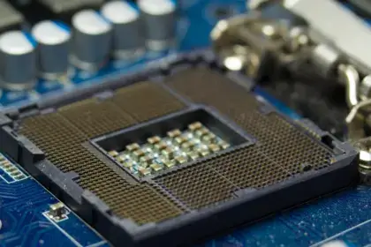 Malaysia and Thailand face possible US AI chip export curbs