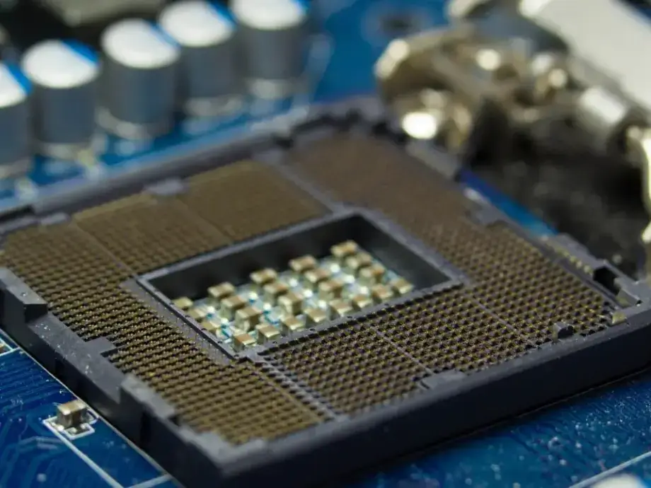 Malaysia and Thailand face possible US AI chip export curbs