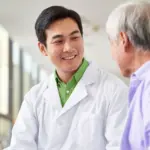 staffing shortages and spirometry | ndd Medical Technologies