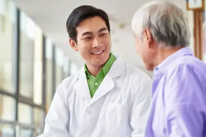 staffing shortages and spirometry | ndd Medical Technologies