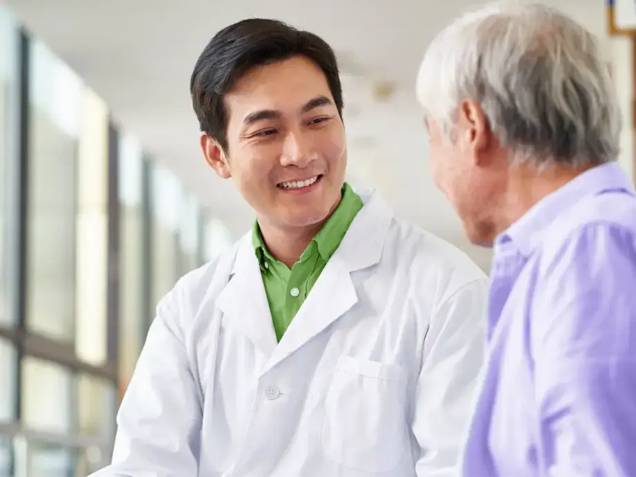 staffing shortages and spirometry | ndd Medical Technologies