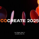 Alibaba.com Launches $1 Million Global “CoCreate Pitch” Open to ...
