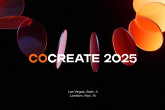 Alibaba.com Launches $1 Million Global “CoCreate Pitch” Open to ...