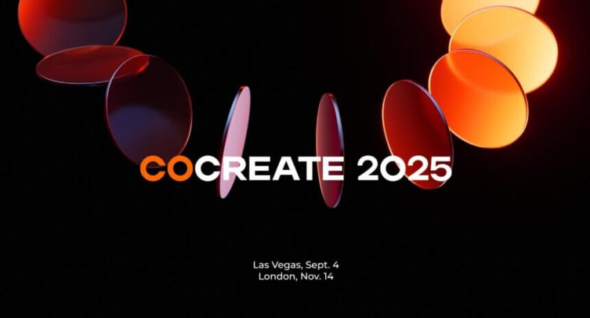 Alibaba.com Launches $1 Million Global “CoCreate Pitch” Open to ...