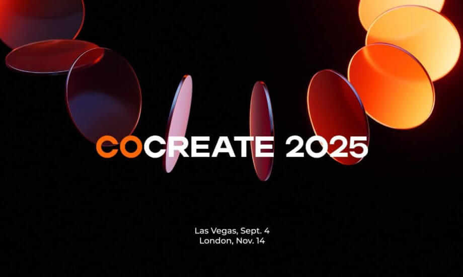 Alibaba.com Launches $1 Million Global “CoCreate Pitch” Open to ...