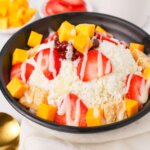 Top 10 must-try Korean snacks for springtime – Se…