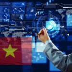 Vietnamese firms eye spot on global digital map – Mega Story