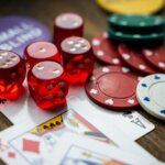 gambling, contest, poker, happiness, to play, profit, game, win, risk, gamble, gambling addiction...