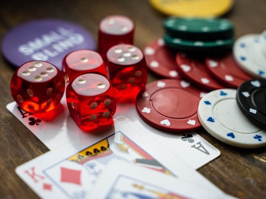 gambling, contest, poker, happiness, to play, profit, game, win, risk, gamble, gambling addiction...