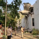 Air India crash report answers one question – and raises many more | CNN