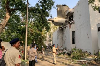 Air India crash report answers one question – and raises many more | CNN