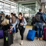 Japan Establishes New Agency for Foreigner Concerns Ahead of Election