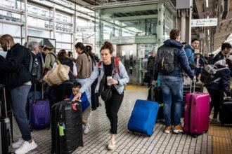 Japan Establishes New Agency for Foreigner Concerns Ahead of Election