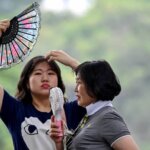 Vietnam faces menace of waste from cheap âgreen technologyâ devices ...