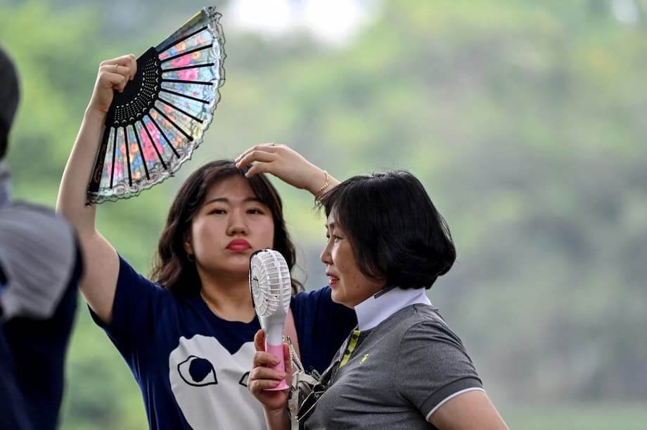 Vietnam faces menace of waste from cheap âgreen technologyâ devices ...