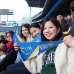 Sophia University