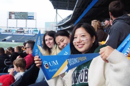 Sophia University