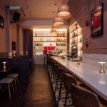 THE 10 CLOSEST Hotels to Nutmeg & Clove, Singapore