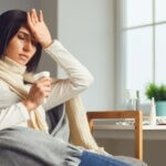 Side effects of air conditioning on health | HealthShots