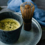 Matcha Latte | Recipe | The Wasabi Company