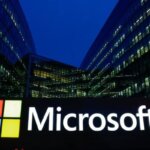 Microsoft shuts Pakistan office after 25 years