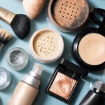 Fight Counterfeit Cosmetics With Smart Brand Protection Solutions …