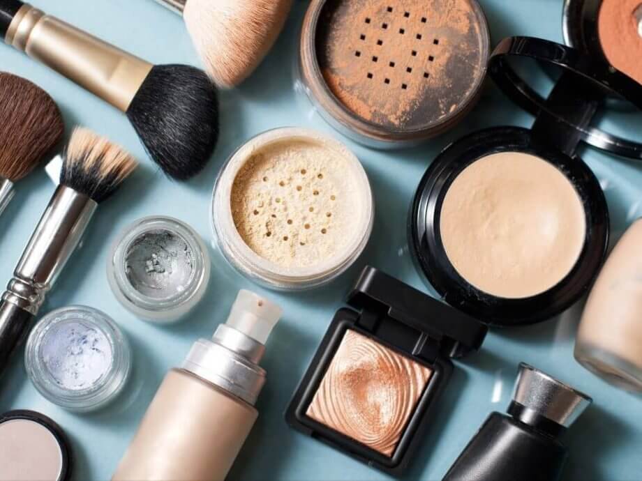 Fight Counterfeit Cosmetics With Smart Brand Protection Solutions …