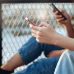 How to protect students from sexual misconduct - The Japan Times