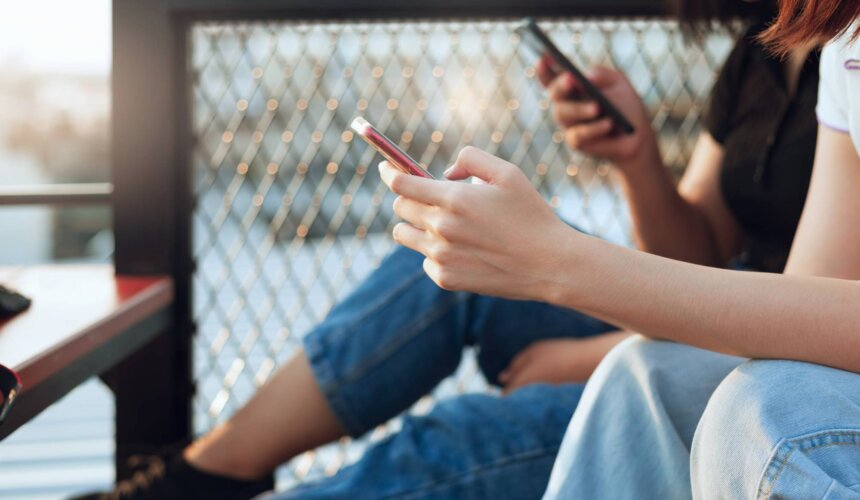 How to protect students from sexual misconduct - The Japan Times