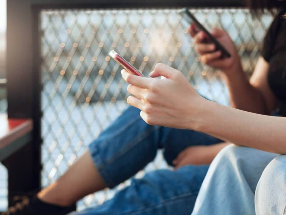 How to protect students from sexual misconduct - The Japan Times