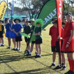 2022 Sports Carnivals