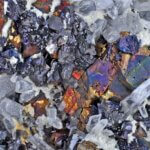Building Resilient Critical Minerals Supply Chains for the Quad – The ...