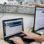 World Bank supports PH push for better internet - Manila Standard
