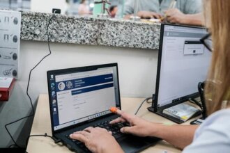 World Bank supports PH push for better internet - Manila Standard