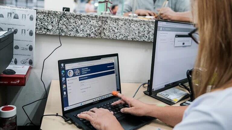 World Bank supports PH push for better internet - Manila Standard