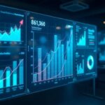 China Virtualized Data Center Market Dynamics: Trends, Opportunities ...