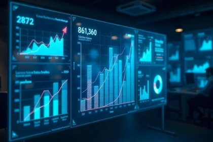 China Virtualized Data Center Market Dynamics: Trends, Opportunities ...