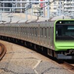 JRæ±æ¥æ¬ã®å¤ä¸ã ä¸»ãªé§ã¾ã§ã®æ°éè³è¡¨ æ±äº¬å¨è¾ºã¯1ï½2å²é«ã â æ±äº¬é»è»ï¼Tokyo Trainï¼