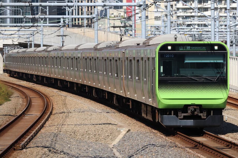 JRæ±æ¥æ¬ã®å¤ä¸ã ä¸»ãªé§ã¾ã§ã®æ°éè³è¡¨ æ±äº¬å¨è¾ºã¯1ï½2å²é«ã â æ±äº¬é»è»ï¼Tokyo Trainï¼