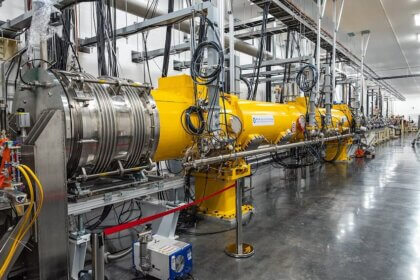 Dalian Institute of Chemical Physics, CAS (@dicp_cas) / X