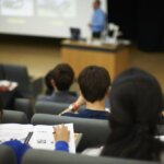 Chinese students in UK universities 'told to spy'