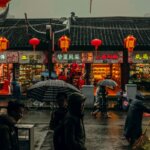 How to Speak Chinese (Complete Beginners Guide)
