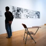 Bangkok Post - China defends censorship of Bangkok art show