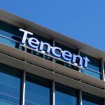 Tencent Q2 revenue rises 15% on gaming, AI ads boost