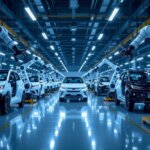 Japan's Resilient GDP Growth Amid U.S. Tariff Uncertainty ...