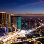 Explore Surabaya on a Budget: Cheap Hotels Near Tunjungan Plaza » Agoda ...