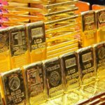 Hong Kong Gold Exchange leader forecasts rising gold prices and trading volume in 20…